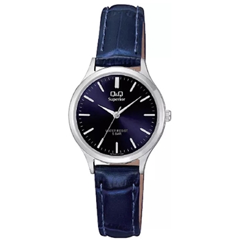 ساعت مچی کیو اند کیو Q&Q کد S279J312Y